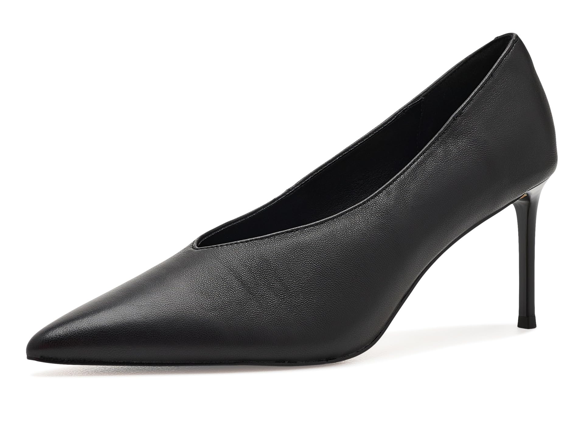 Kenneth Cole New York, туфли Perfecto