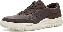 Кроссовки Kortside Athletic Style U-Bal с стелькой Nubound Energy Return