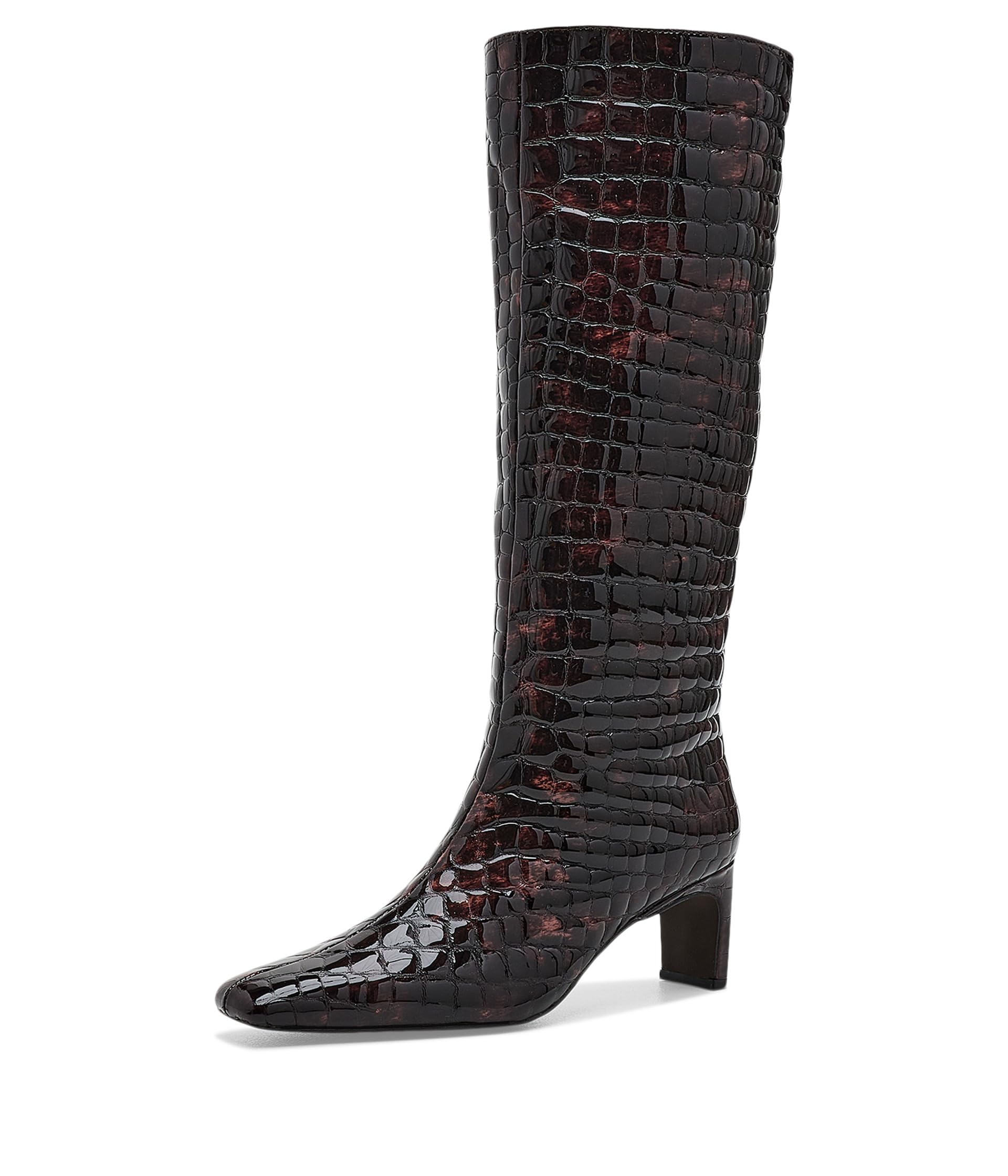 Сапоги Jendi от Steve Madden