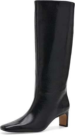 Сапоги Jendi от Steve Madden