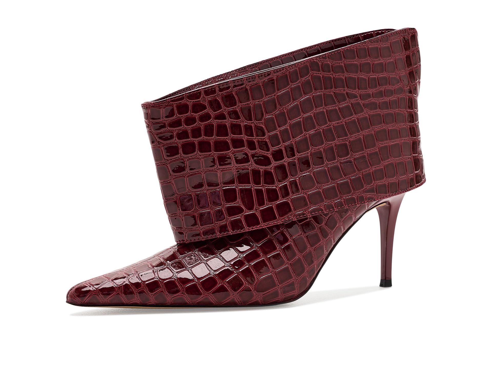 Ботильоны Steve Madden Enella