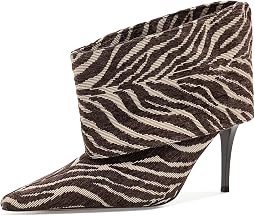 Ботильоны Steve Madden Enella