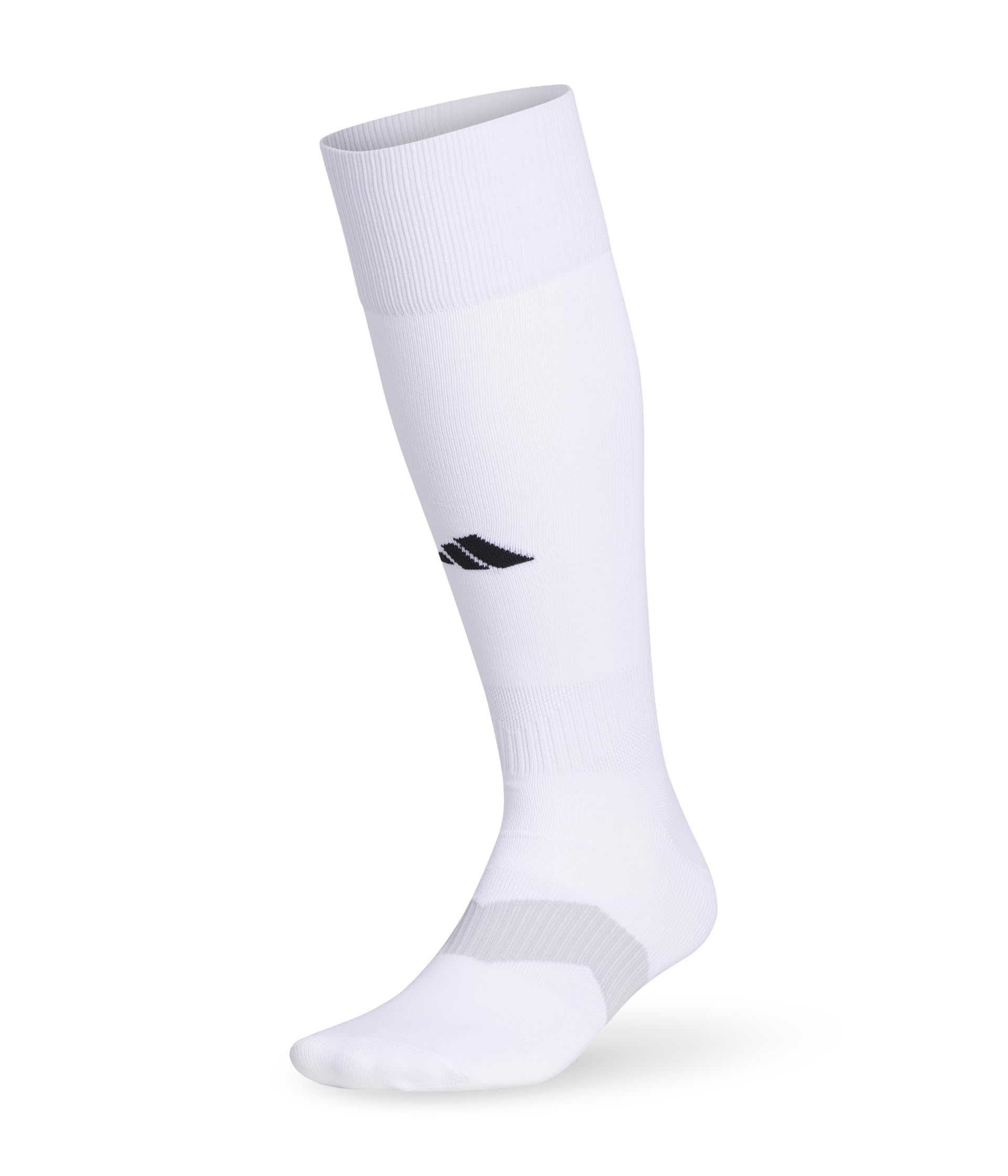 Metro OTC Soccer Socks