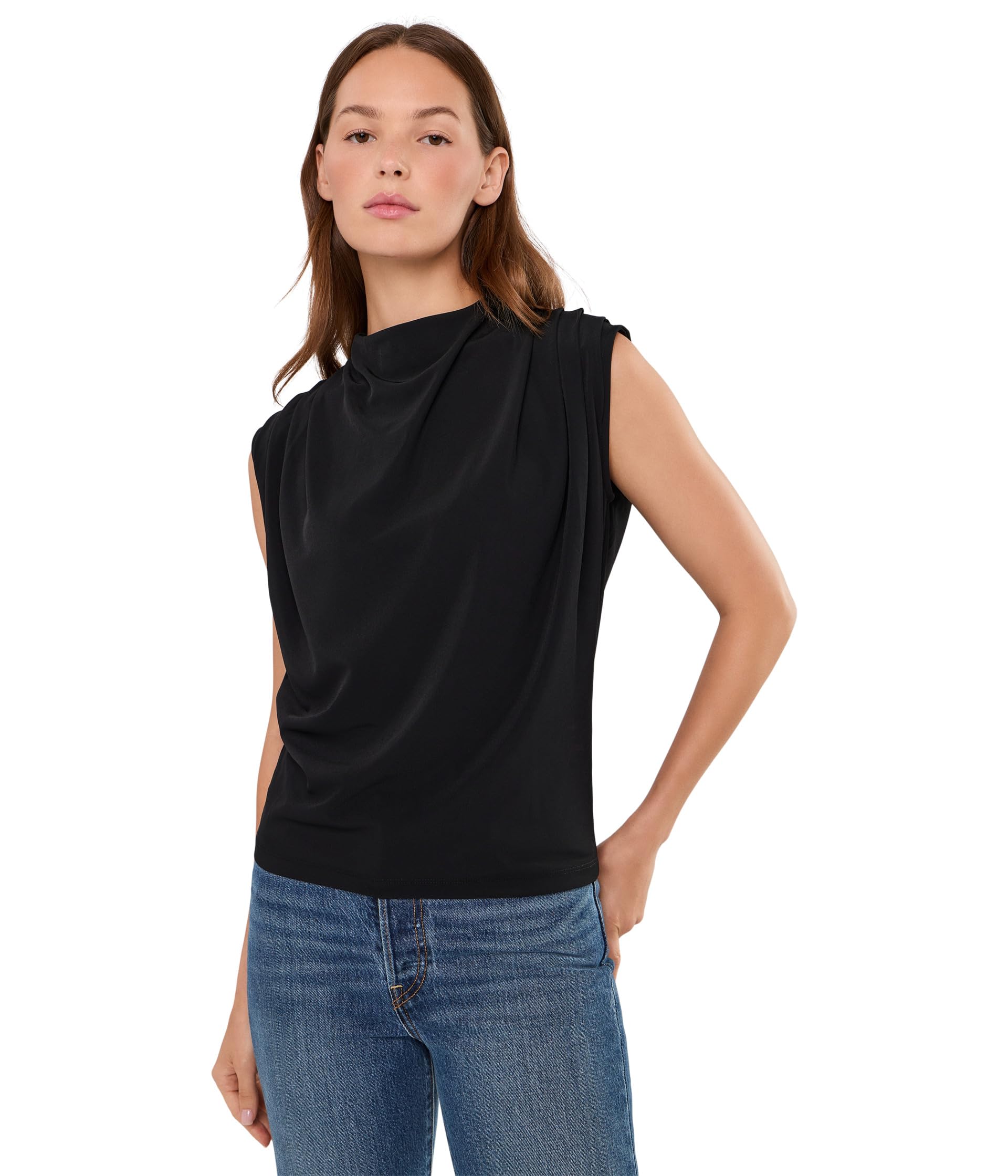 Emerson Top
