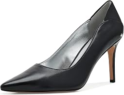 Daphne Pumps