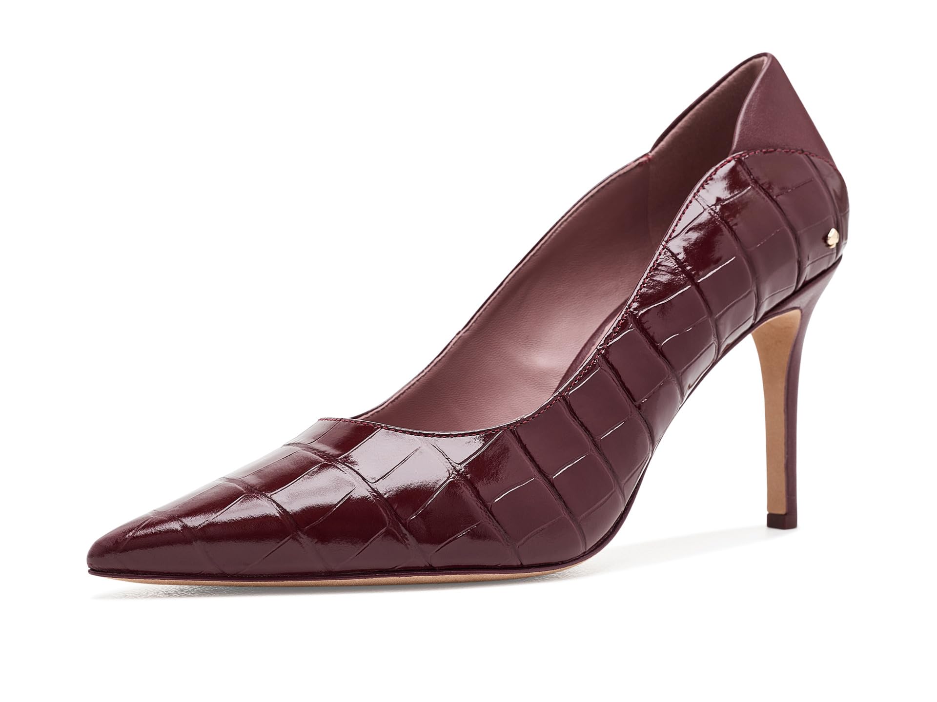 Daphne Pumps