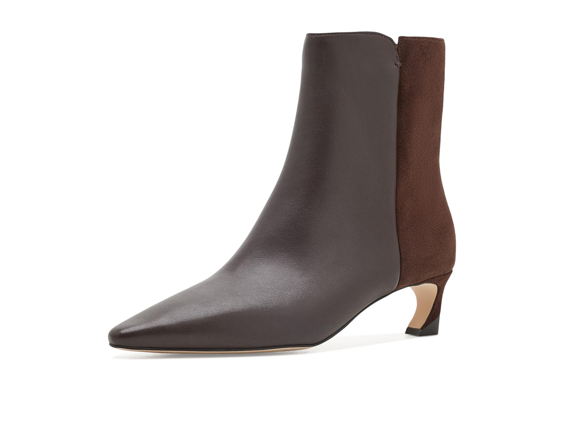 VIV Bootie