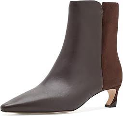 VIV Bootie