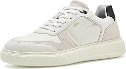 Acton Court Sneakers