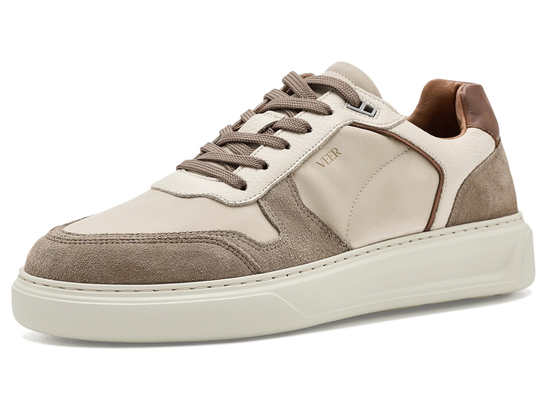 Acton Court Sneakers