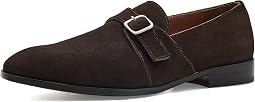 Туфли Dunhill Single Monk