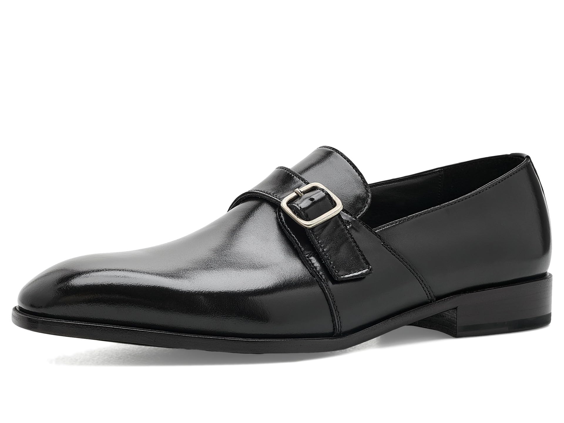 Туфли Dunhill Single Monk