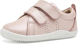Powder Pink