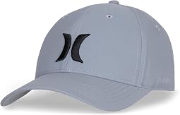H20 Dri Kids Baseball Cap