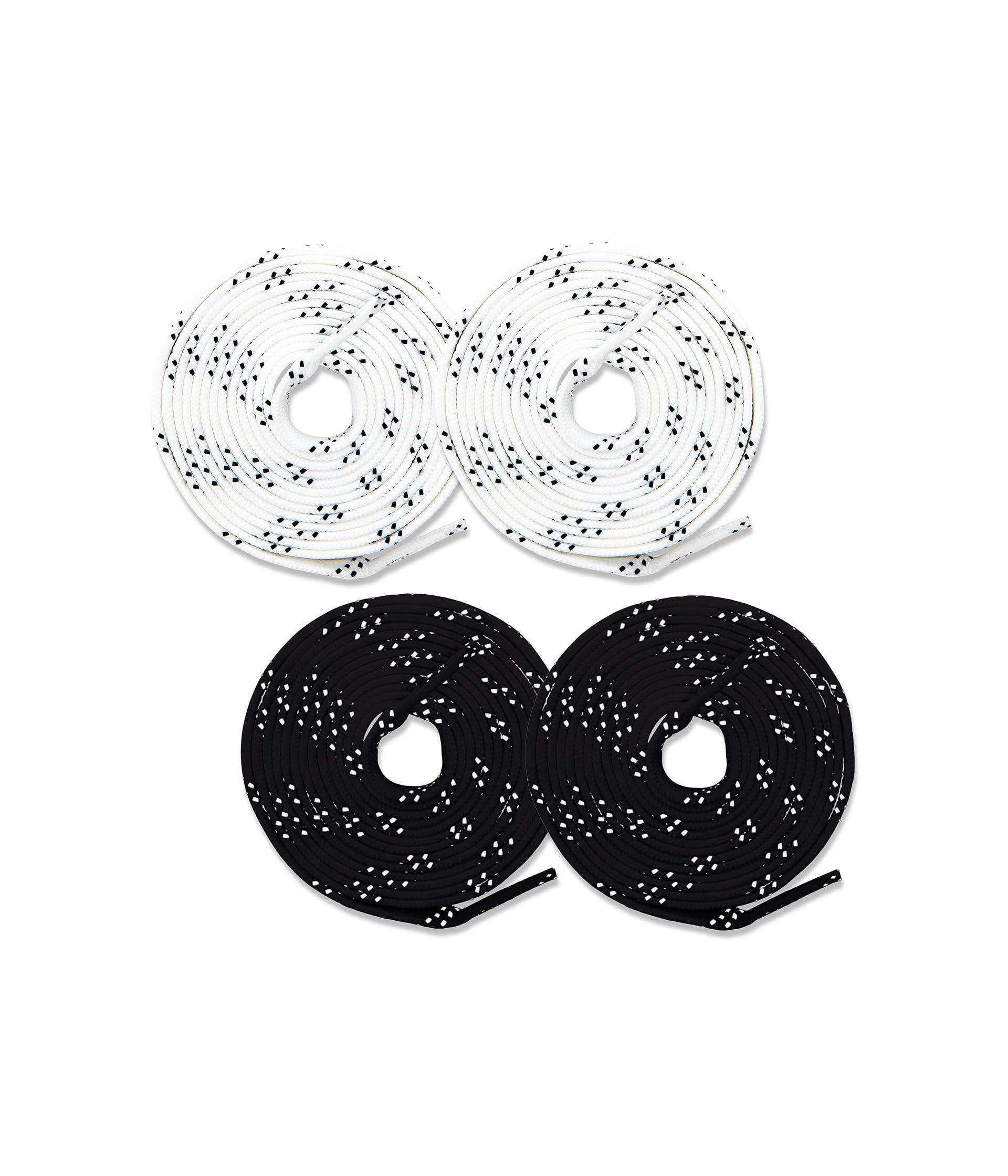 Hockey Skate Laces