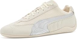 Speedcat Premium Shoes