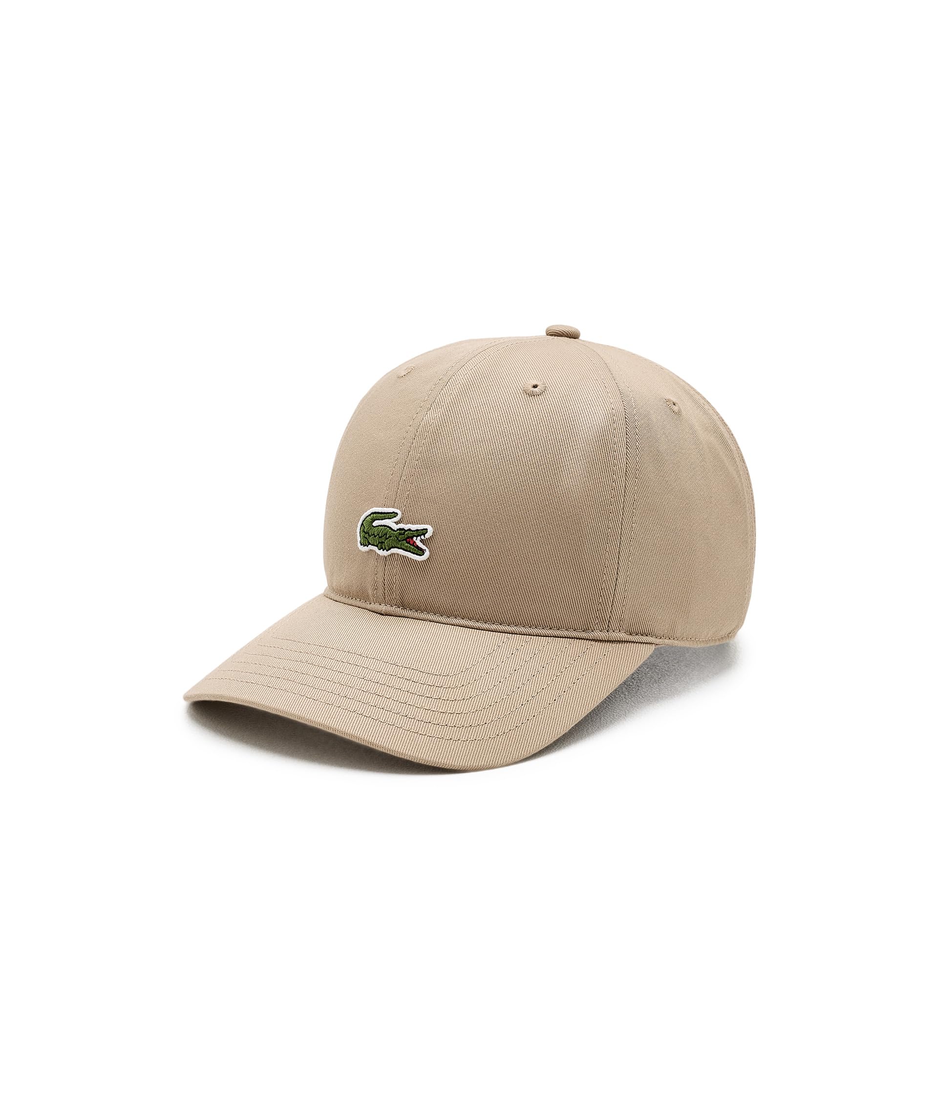 Core Croc Cap (Big Kid)