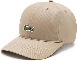 Кепка Core Croc Cap (Старший ребенок)