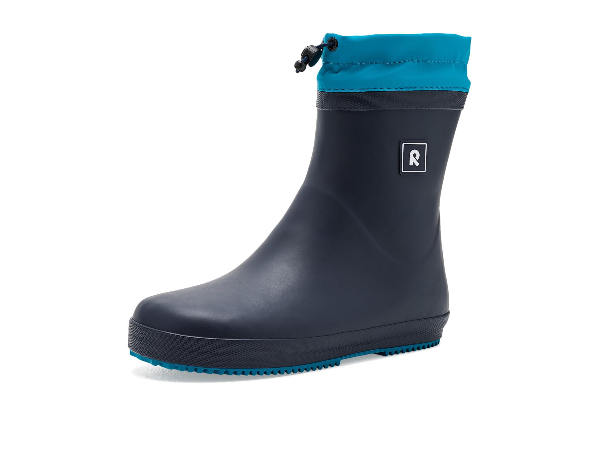 Thermo - Ankka (Toddler/Little Kid/Big Kid)