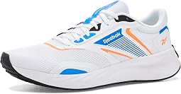 Next Mile