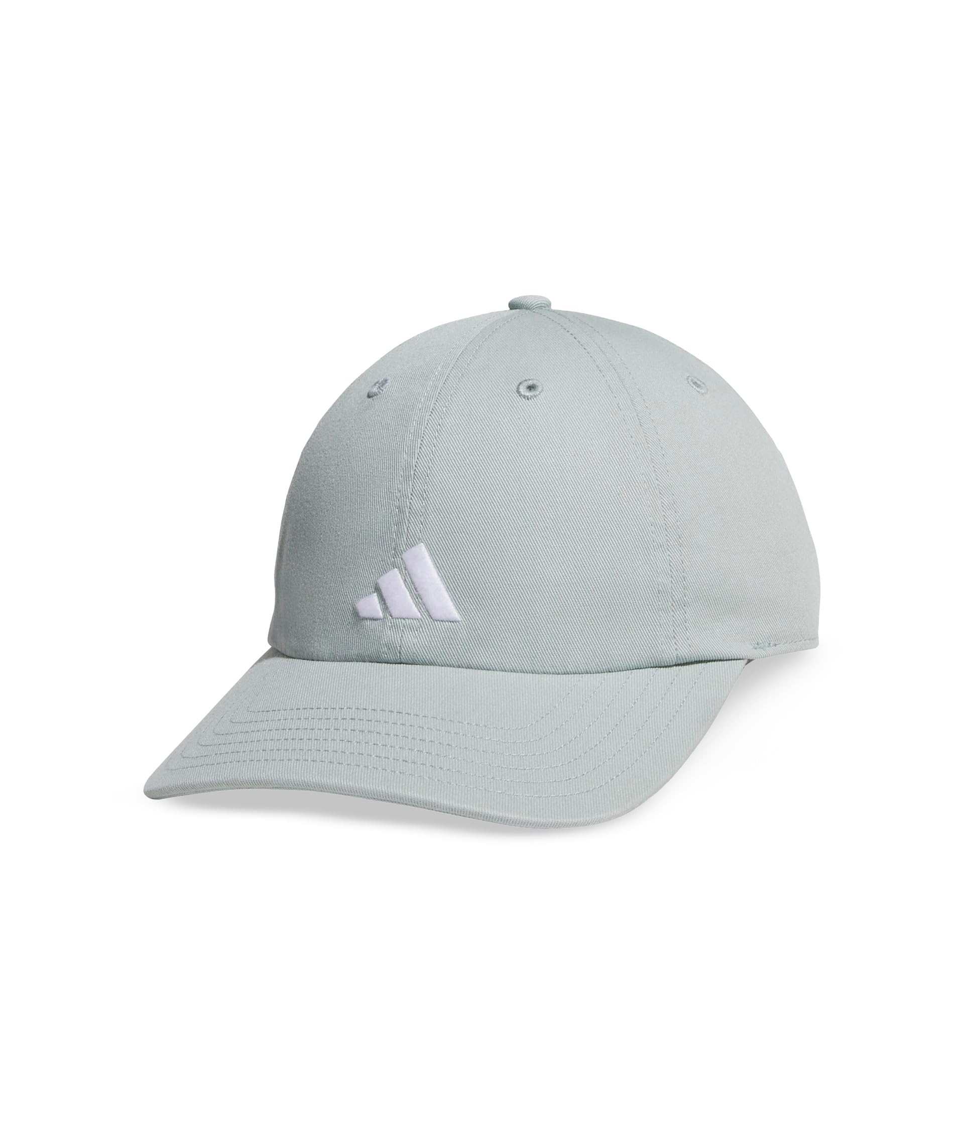 Ultimate 3 Kids Hat