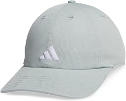 Adidas Kids детская шляпа Ultimate 3