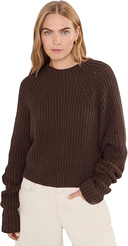 Пуловер Low Tide от Free People