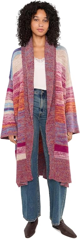 Кардиган Enid Cardi
