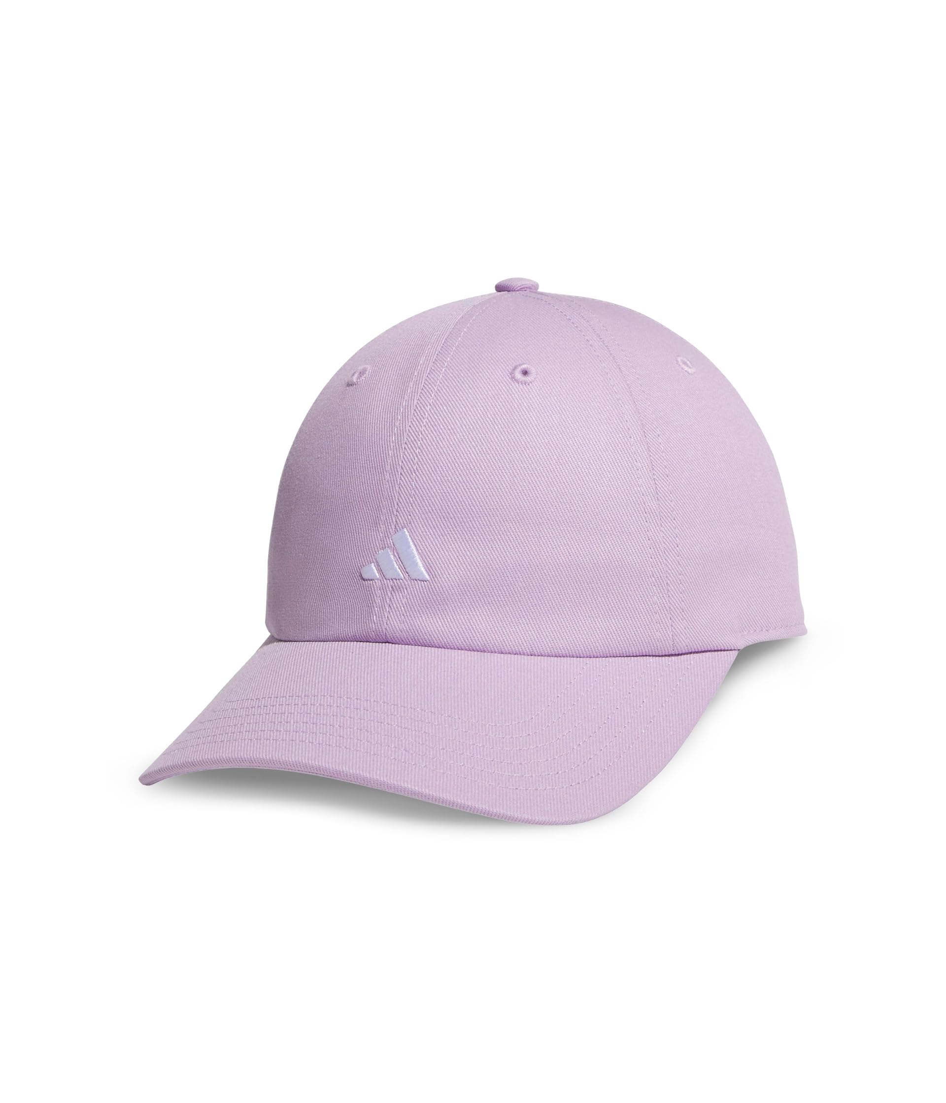Saturday 2 Kids Hat