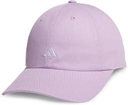 Saturday 2 Kids Hat