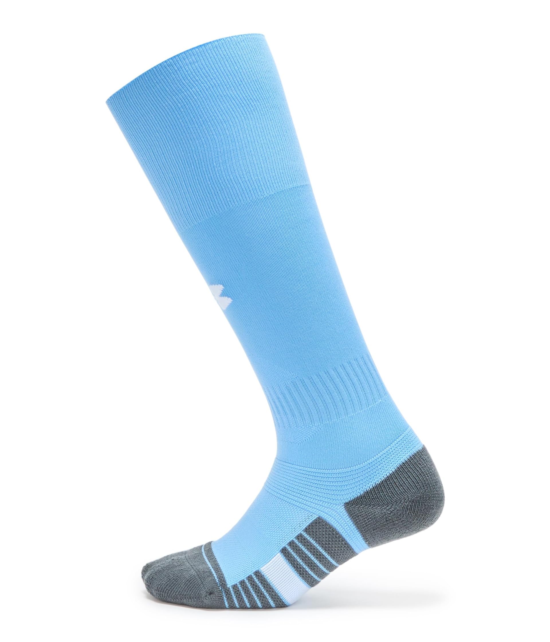 Magnetico Over-The-Calf Socks (Little Kid/Big Kid)