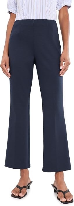 28" Berkeley Boot Ponte Pants