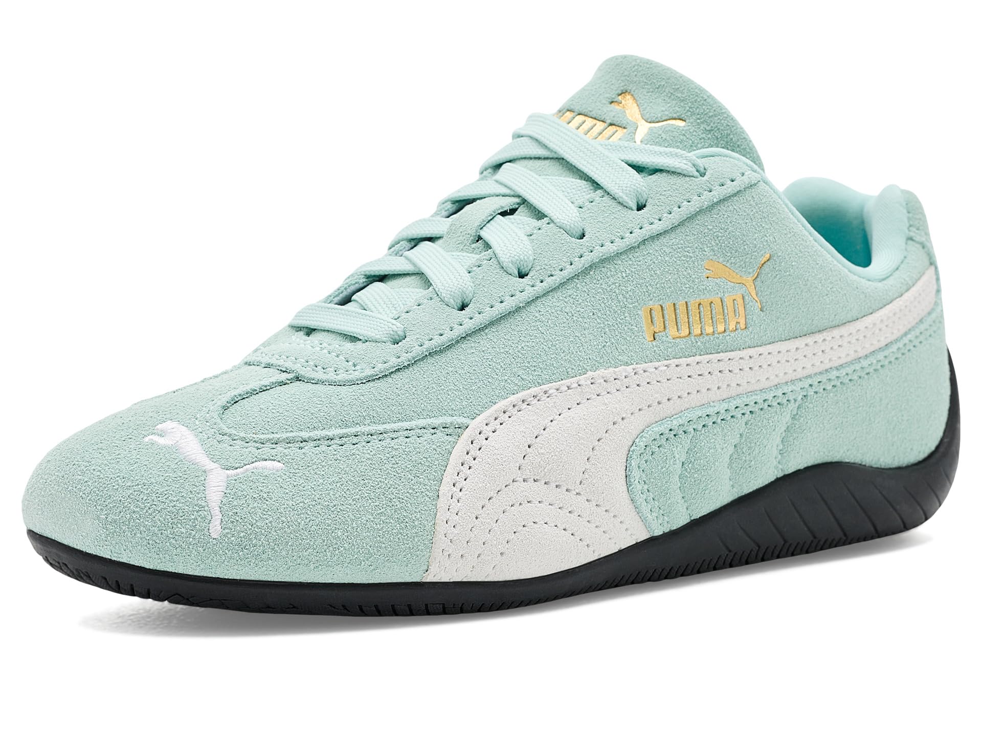 Speedcat OG Shoes (Big Kid)