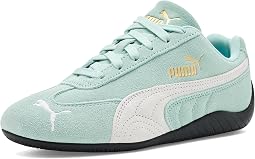 Speedcat OG Shoes (Big Kid)