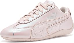 Speedcat Pearlized Shoes (Big Kid)