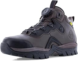 Navigator Work Composite Toe