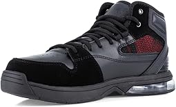 Versatile Work Composite Toe