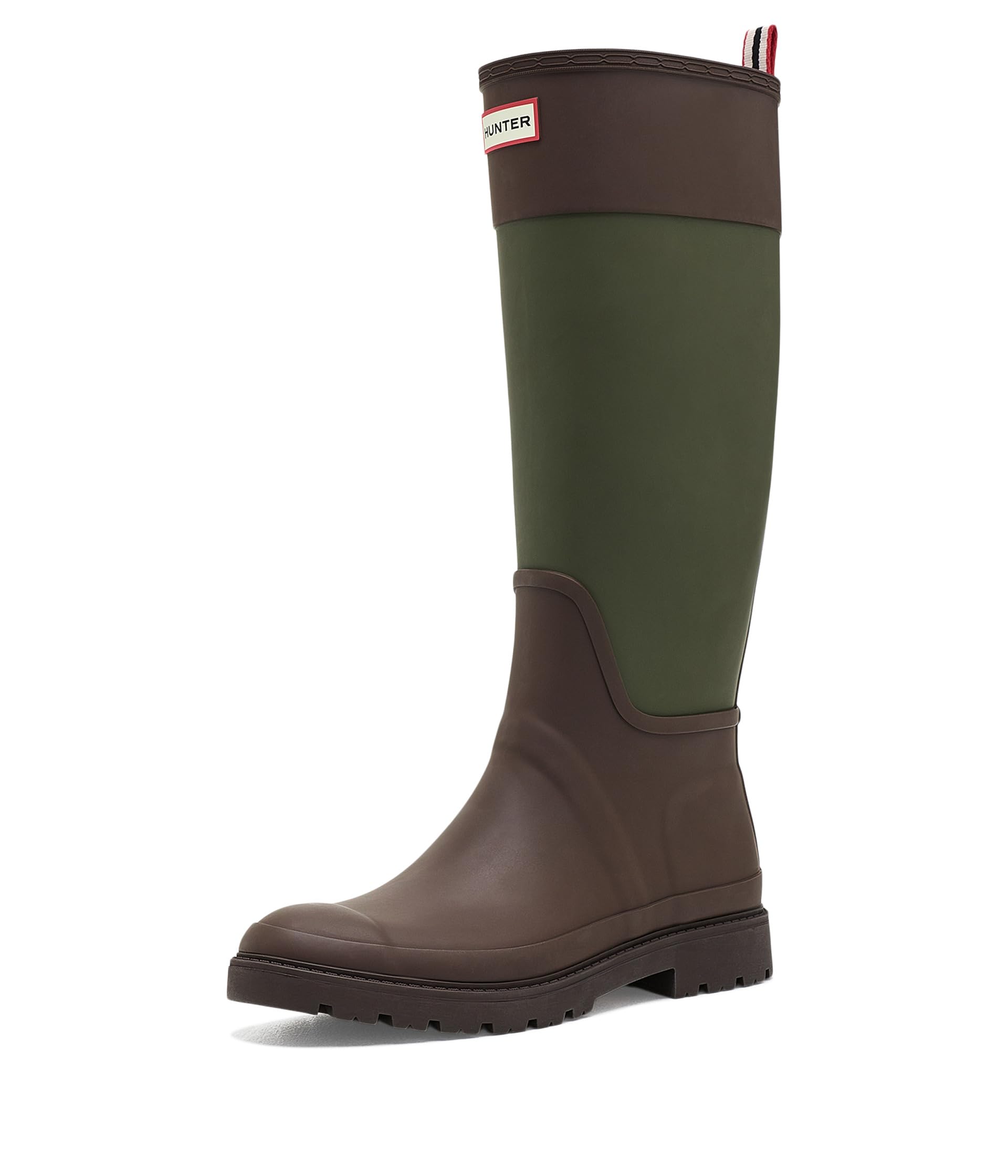 Nissa