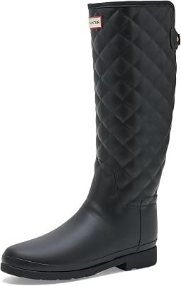 Утепленное одеяло Refined Tall Quilt