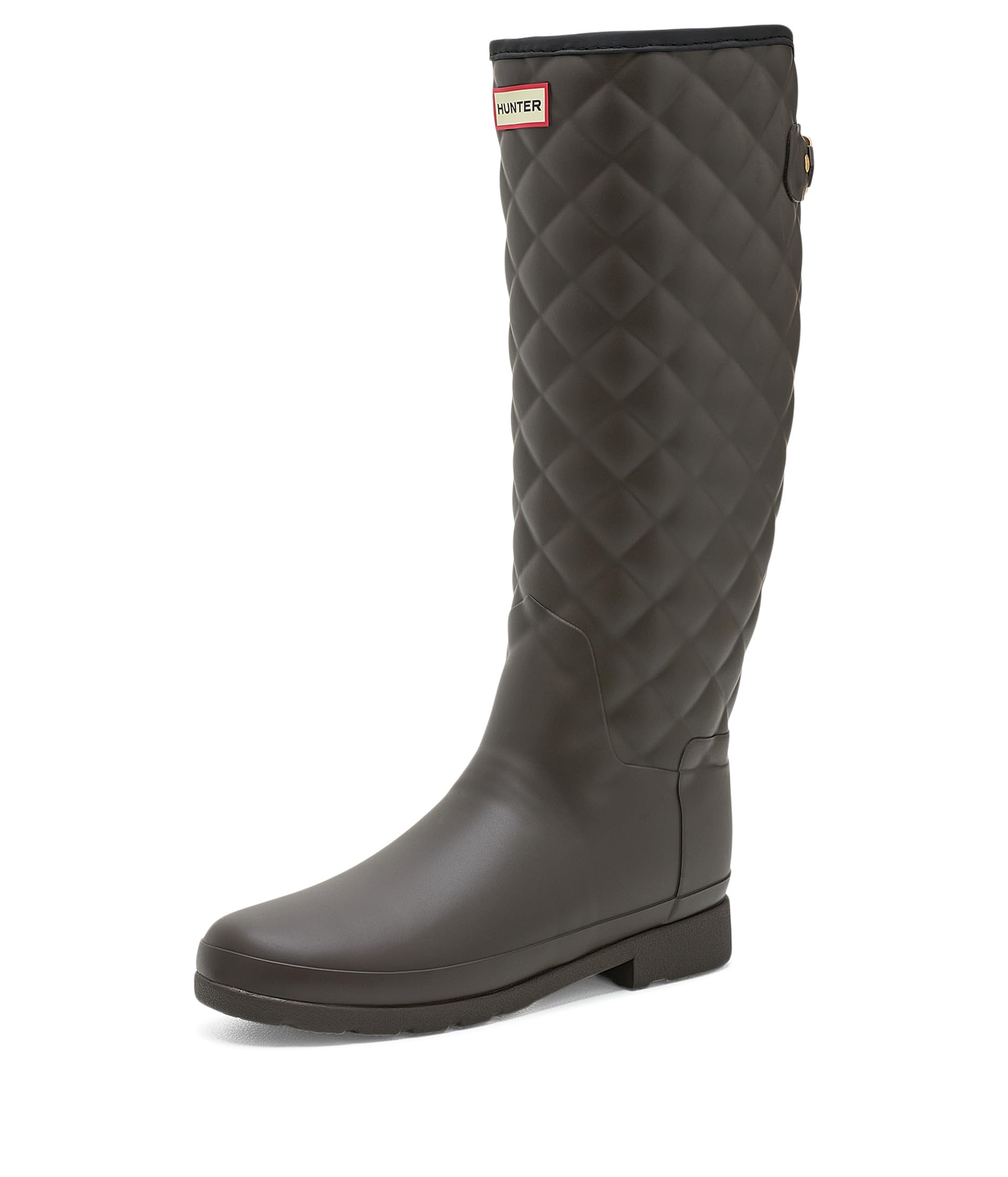 Утепленное одеяло Refined Tall Quilt