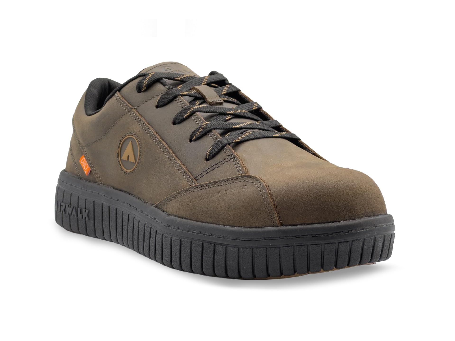 AIRWALK CAMINO INT MET - WOMEN'S CT EH