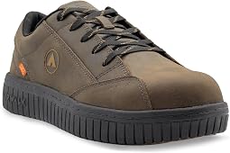 AIRWALK CAMINO INT MET - WOMEN'S CT EH