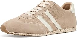 Sand/Off White