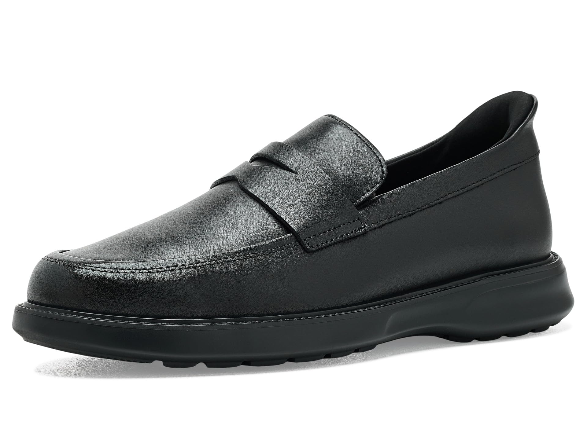 Joseph Street Loafer (Hands-Free Technology)