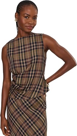 Топ The Meg
