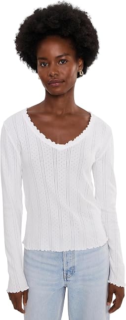 Paper White