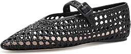 Junia Mary jane Flats