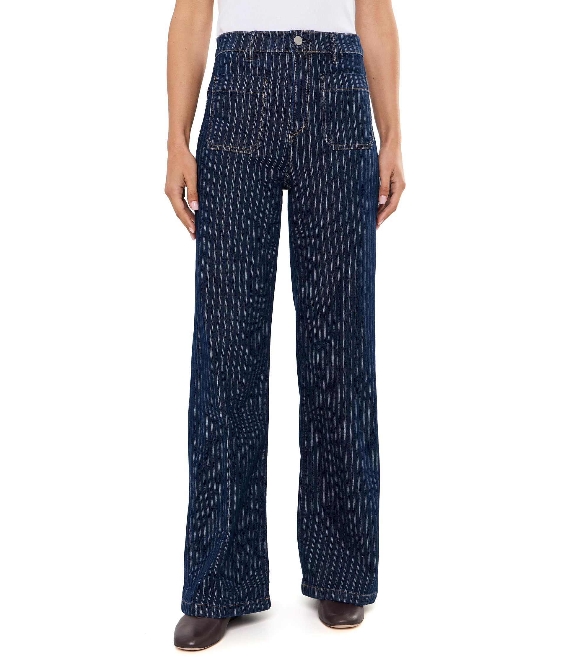 Джинсы Joe's Jeans