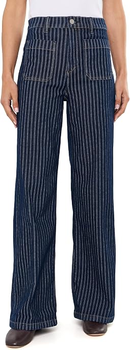 Джинсы Joe's Jeans