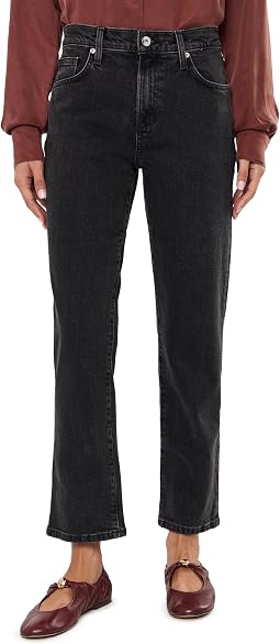 Джинсы The Sienna от Joe's Jeans